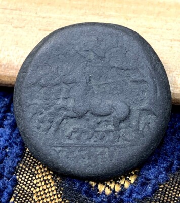 ancient greece coinage ancient greece coinage