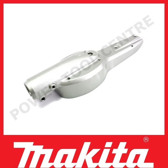 Makita en5950sh online