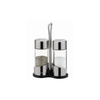 SERVIZIO SALE PEPE Set Pz.2 MINI CLUB TESCOMA 650310 