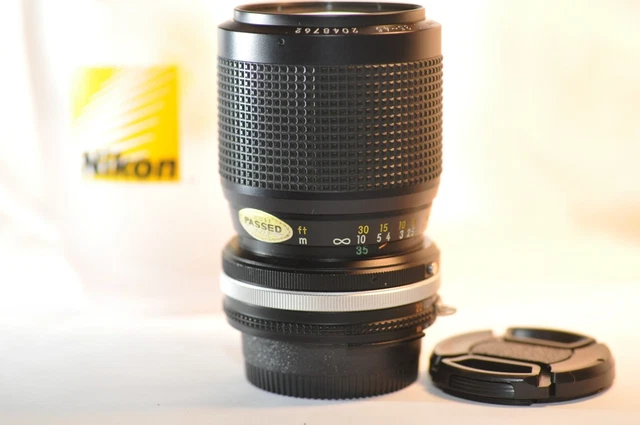 Lenses, Lenses & Filters, Cameras & Photo - PicClick