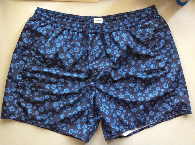 Boxer Uomo Calzedonia Costumi Uomo Coast To Coast Calzedonia