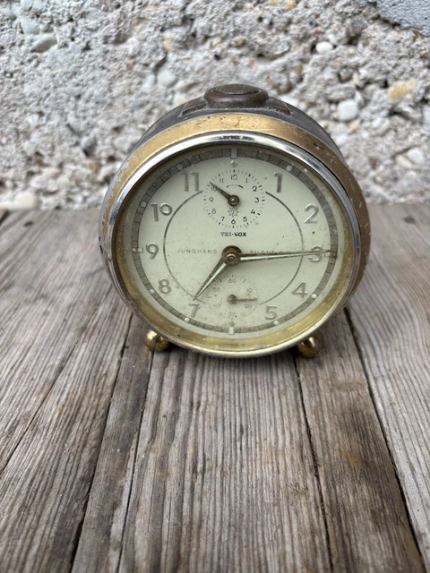 Pièces détachées pour la réparation des appareils SEIKO