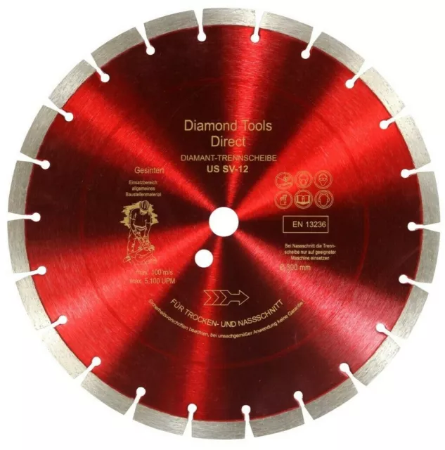 5 disques abrasifs carbure de silicium grain 220 Ø 225 mm - Brico Dépôt