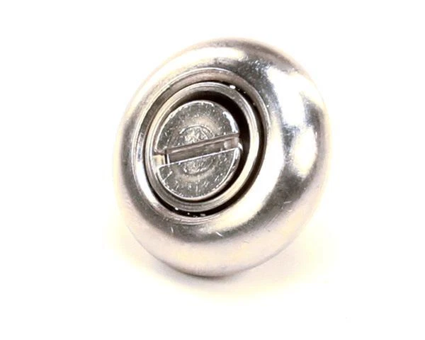 Electrofreeze Roller-Drawer HC162137 - Free Shipping + Geniune OEM Electrofreeze Roller-Drawer HC162137 - Free Shipping + Geniune OEM