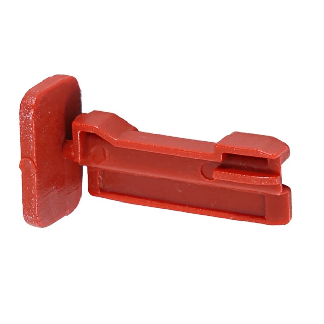 A1409910055 ABS Copertura guarnizione perno di blocco tubo cambio automatico per