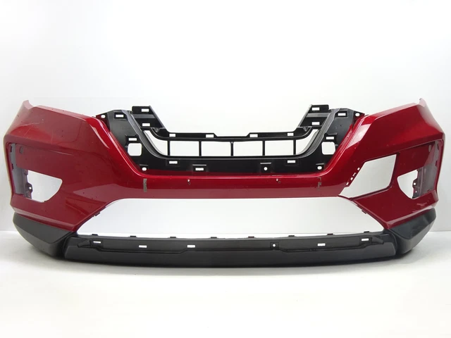 Barre Portatutto Nissan Qashqai Apline Compatibile Con Nissan Qashqai 2 (J11) Post-Facelift Barre Nissan Qashqai