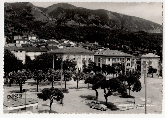 cartolina-lagonegro-piazza-grande-e-monte-sirino-potenza-1960-eur-6-00