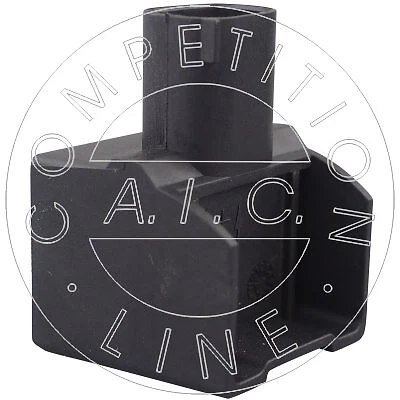 Sensore AIC 59076, Accelerazione trasversale per AUDI, SEAT,VW