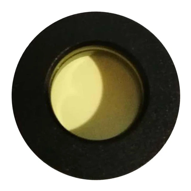 0.965" Nebula Filter Standard 0.965inch Thread for Telescope Eyepiece #12