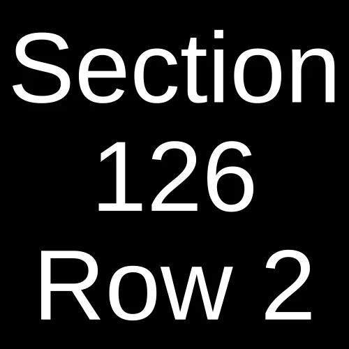 2 Tickets Dude Perfect 7/15/23 The Kia Forum Inglewood, CA