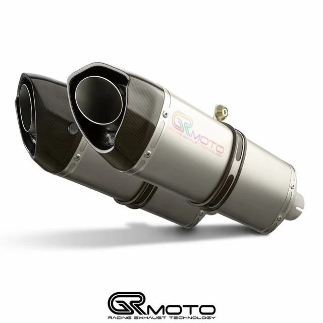 Collecteur D'échappement Pour Honda CB X 11 - Occasion Mais Fonctionnel, Quelques Traces D'usure