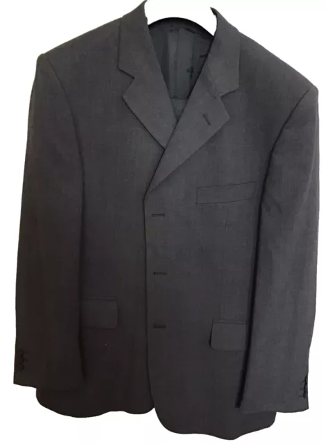 Debenhams mens hotsell dinner suits