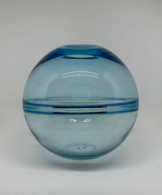 Barbini Barovier Toso Venini Seguso Vaso Vetro Murano Moretti Nason Cenedese