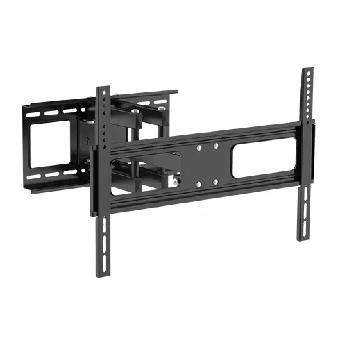 Soporte de pared para TV universal hasta 70" Sony Samsung LG Sharp Philips Toshiba VESA