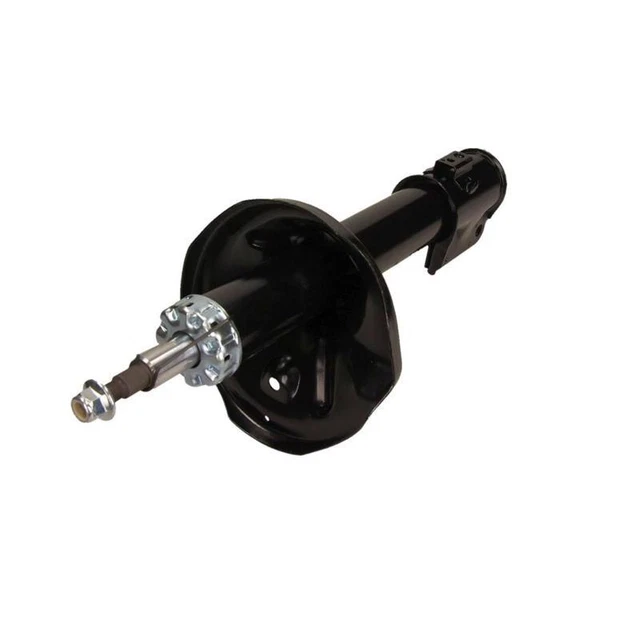 Sensore Di Velocità Della Ruota Posteriore ABS Per Fiat Panda (169