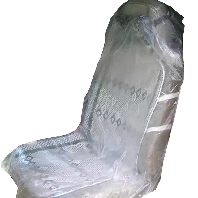 Gourde Isotherme En Acier Inoxydable 500ml Avec Verre Intégré - Pour Randonnée, Fitness, Camping