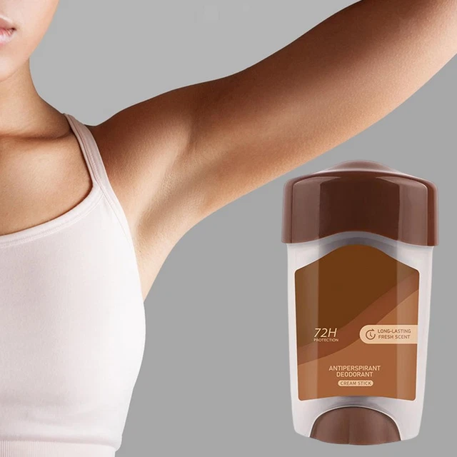 , Parfum Parfumé Parfumé Bâton  Facile à Absorber Portable  Parfum Doux