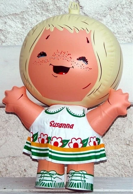 GADGET PUBBLICITARIO Ancora Sigillato Susanna Invernizzi Sealed