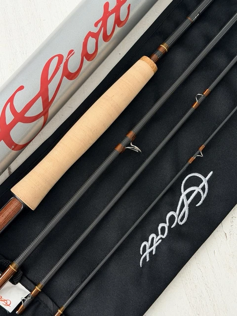Rods & Poles, Fishing, Sporting Goods - PicClick