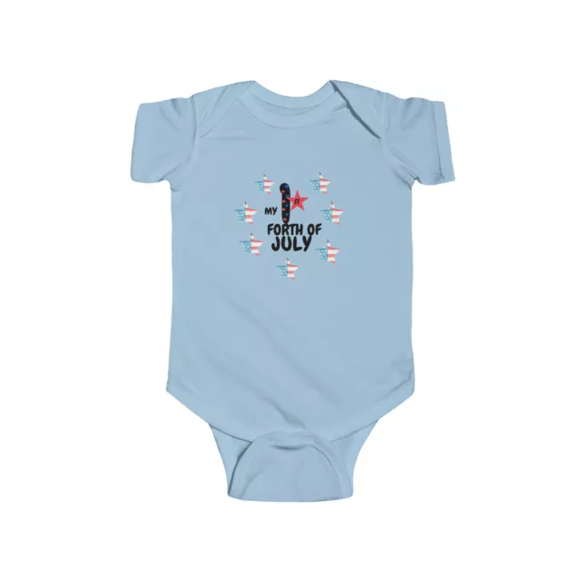  Downtown San Francisco, CA, Cute Onesie, Sweet Baby Bodysuit,  Graphic Onesie, Shirts With Sayings, Heather Gray, Chill, or Lavender  (18MO, Chill) : Handmade Products