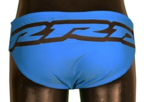 Rrd sales slip uomo