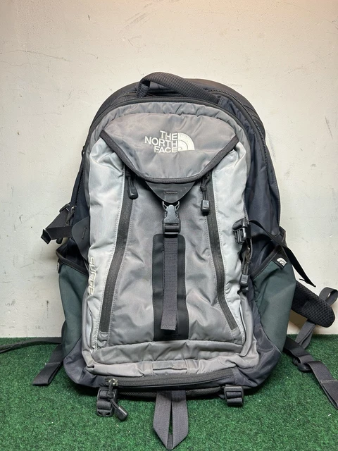 patagonia atacama backpack Patagonia Atacama Backpack