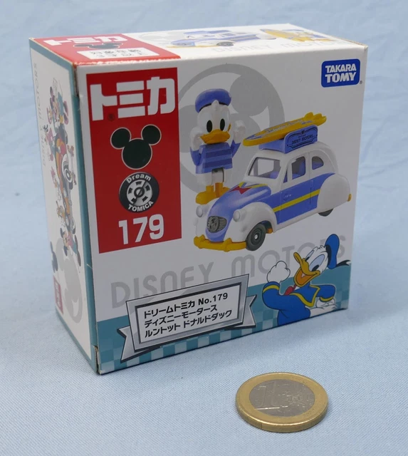 CITROËN VISA CHRONO majorette hot wheels matchbox norev 1/64 EUR 5,99