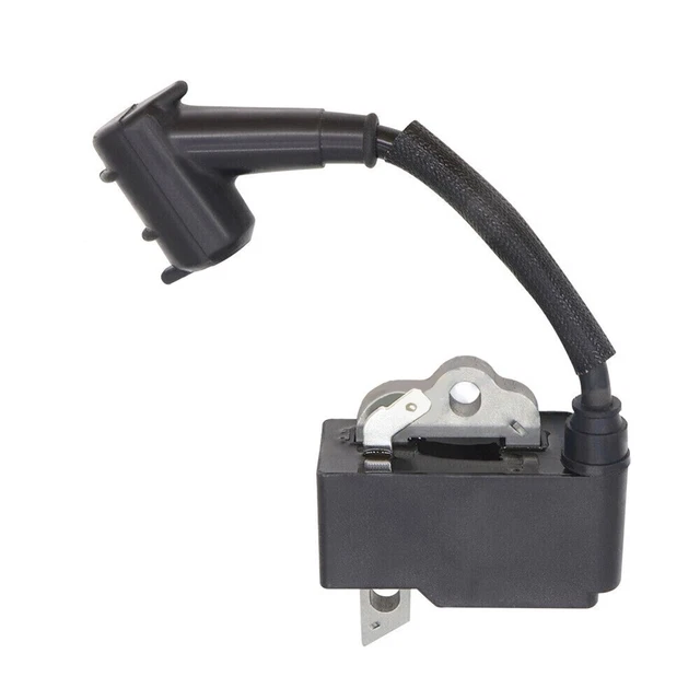 BOBINA DI ACCENSIONE Per Echo CS-370 CS-400 CS - Foto 7