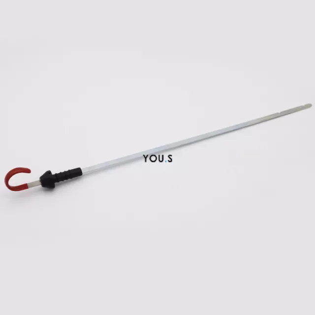 You.S Jauge D de Niveau Longueur A L'Intérieur : 273 MM pour Renault Megane I