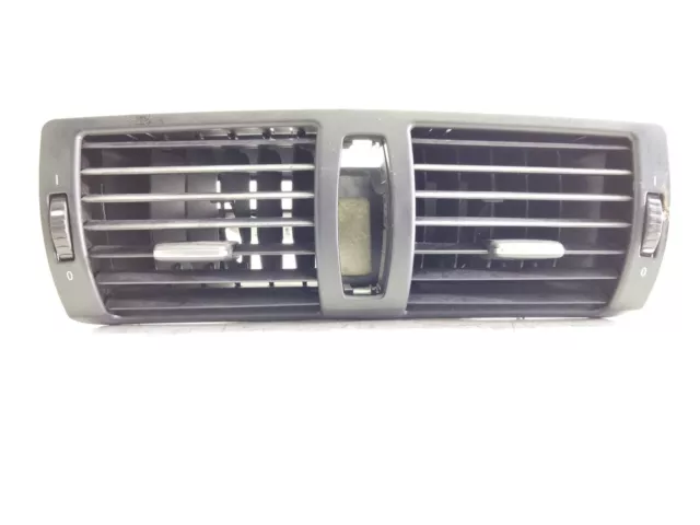 705918913 Grille D´aeration Pour Bmw Serie 1 Berlina E81/E87 116D 2648 2648761