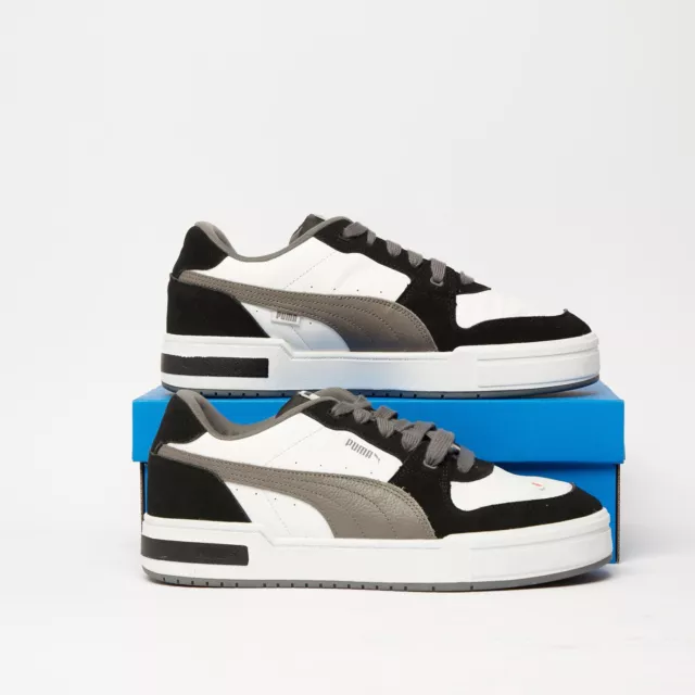 Puma 36689001 sales