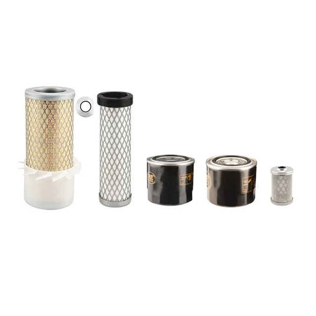 K&N Filtre à Huile KN-131 - Filtres à Huile Pour La Moto