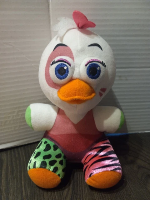 帽子 Supreme Bandana Big Logo Beanie \"Blue\" Video Game Merchandise, Video Games & Consoles - PicClick