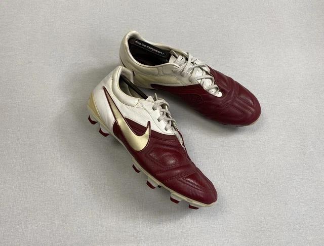 nike ctr360 size 10.5