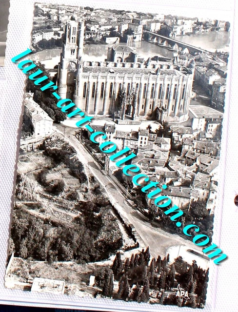 Ecole Sainte Marie à Plouigneau