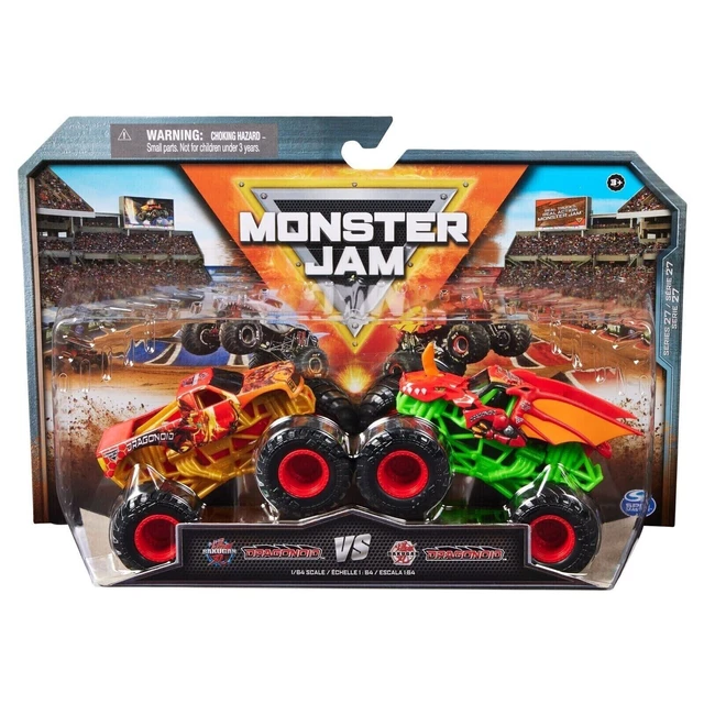 Bakugan Evolutions Platinum Series Dragonoid Diamond Fém Figura Csomag Spin Master