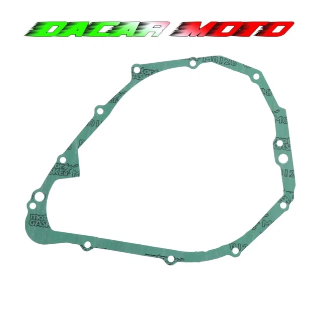 JOINT DE COUVERCLE D'ALTERNATEUR YAMAHA YZ 125 '81