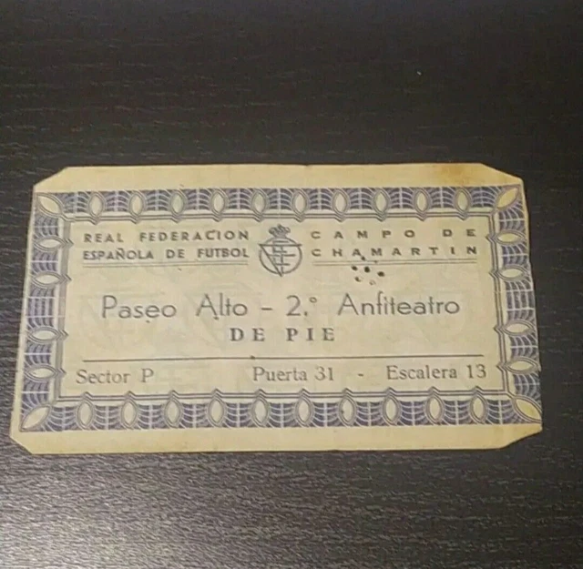 solido alfa romeo 2600 d'epoque bel etat