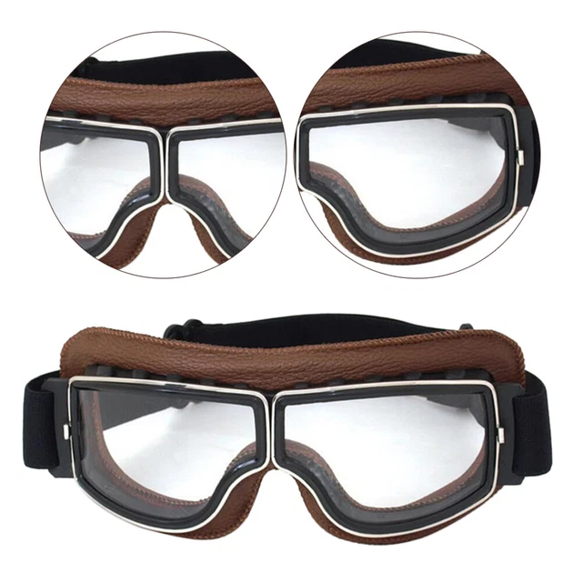 Occhiali da sole Casco Anti Bicicletta Occhiali da sole Moto