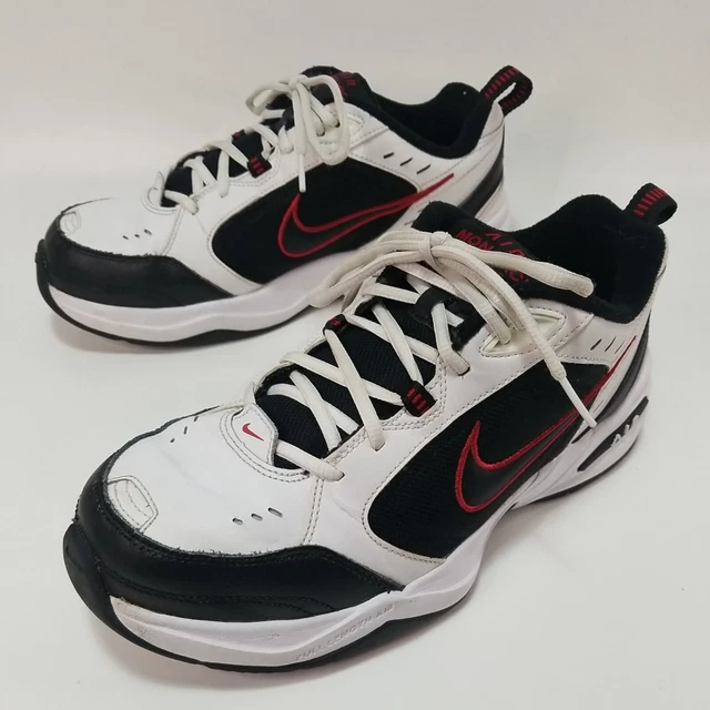  Adizero Impact+ スパイク 27.5cm Trainers, Men's Shoes, Men, Clothes, Shoes & Accessories - PicClick UK