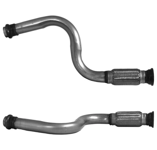 Peddinghaus XStriker 5133090000 Marteau de charpentier 850 g 330 mm 1 Peddinghaus XStriker 5133090000 Marteau de charpentier 850 g 330 mm 1