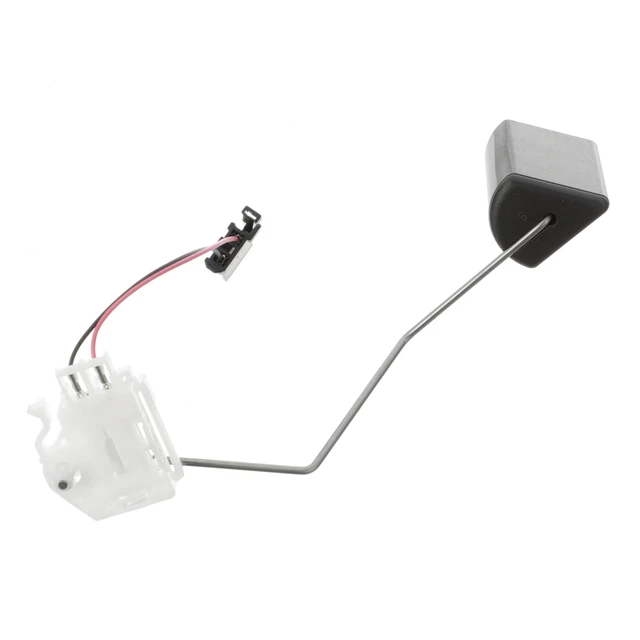 NEW OEM Mazda 2007-2015 CX-9 Fuel Gauge Sending Unit TD11-60-960