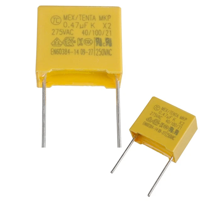 NC 700 / 750 D INTEGRA 2012 - 2020 Pot d'échappement Silencieux
