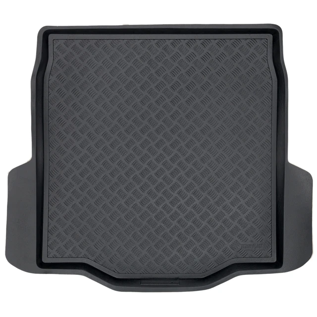 Module BSI BSM UCH Boîte à Fusibles Clio III Modus / Lift 04-12 194747 - Foto 2