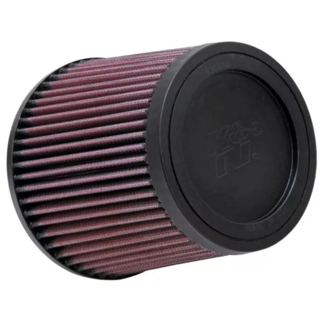 Luftfilter KN RU-4950