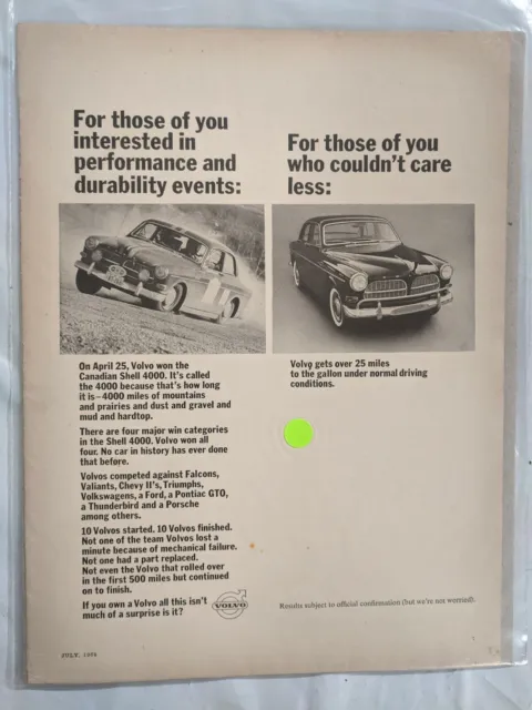 Vintage Print Ad  Wolseley  Automobile   M230