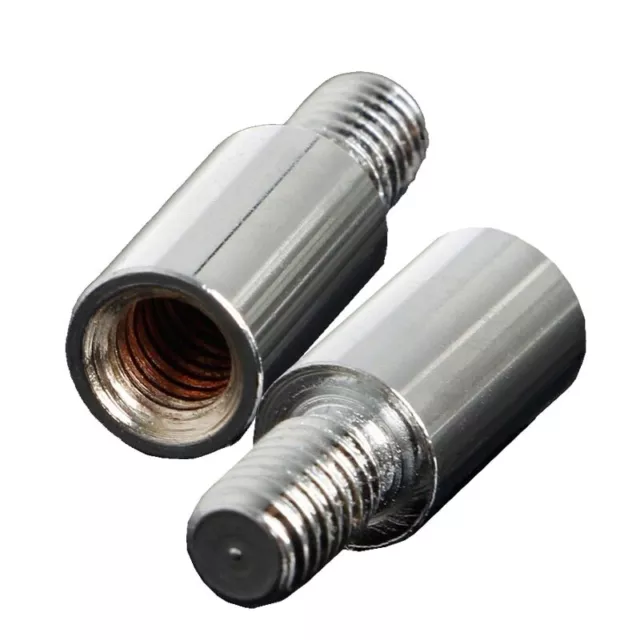 5pcs of Classic Arcade1up Fight stick Shaft Extender for Sanwa JLF Joystick #001