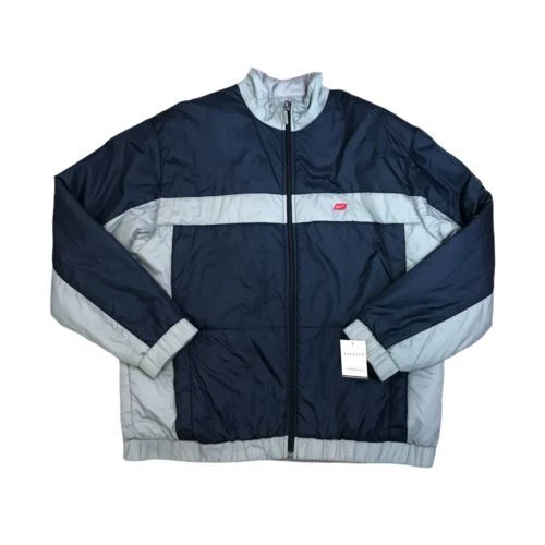 Nike gex full zip hoodie sale