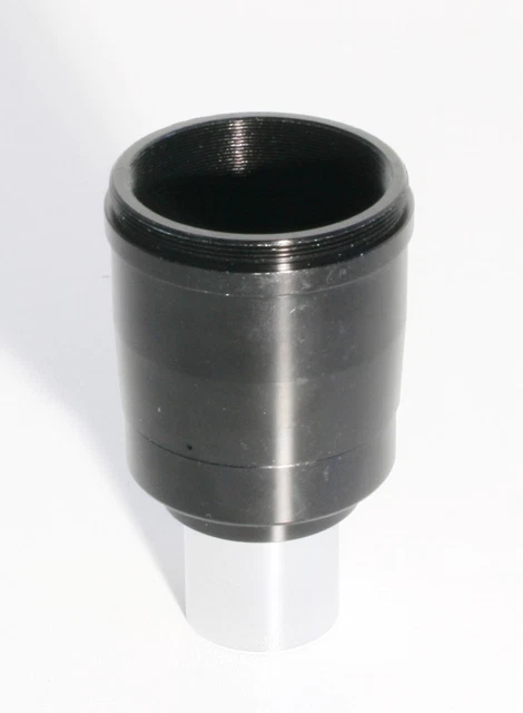 Telecamera Adattatore per Microscopi Con 23,2mm Supporto 5942000