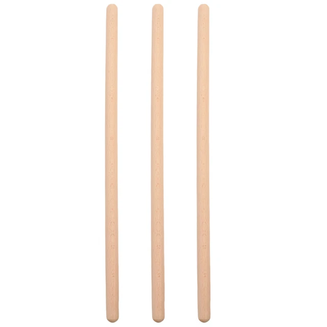 3 pz shape body stick supporto parte superiore schiena correttore postura